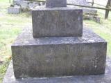 image of grave number 276579